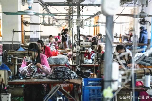 aj鍋囬瀷浜嬩欢,aj鍋囬瀷琚煡