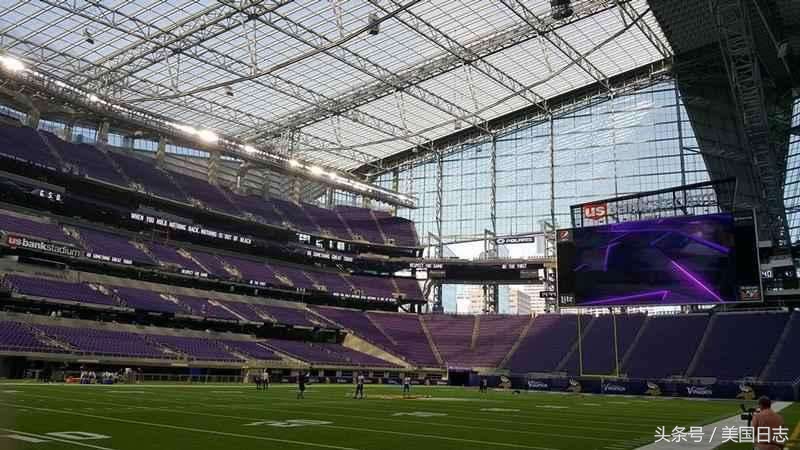 去刘强东学习的明尼苏达大学留学好不好？