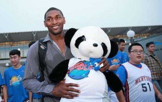 马布里在nba哪个队的时候最厉害,哪个球星退役最好