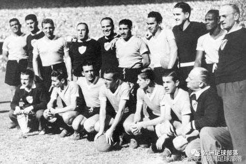 世界杯巴西足球决赛,巴西足球世界杯三大惨案