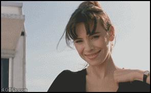 1994年过去了，我很怀念她