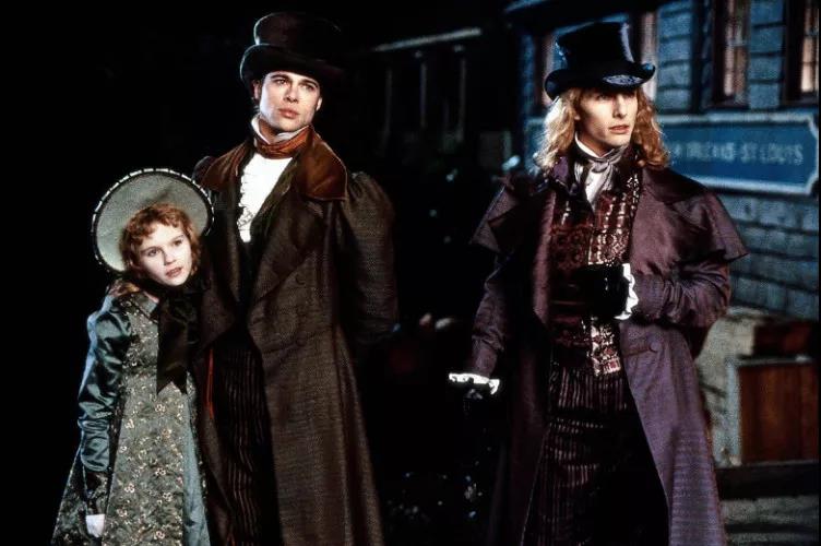 1994年过去了，我很怀念她