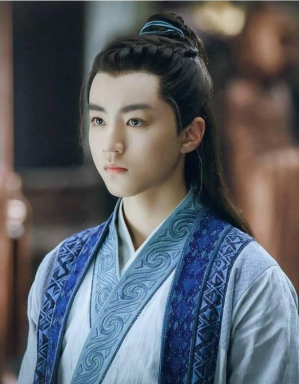 如果你是女皇帝后宫佳丽三千,如果你是女皇帝你会做什么