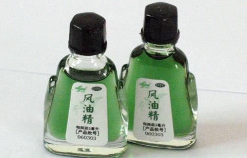 种菜有虫子要什么药,室内阳台种菜招虫子怎么办