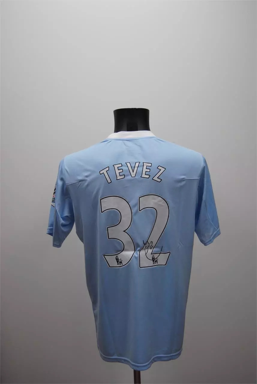 在一家公司工作6年能说明什么,在一家俱乐部效力十年多吗