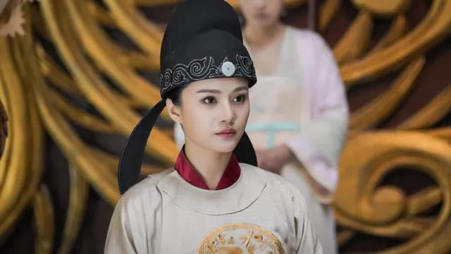 香蜜女孩们剧荒了吗,这部古装探案神剧等你来入坑