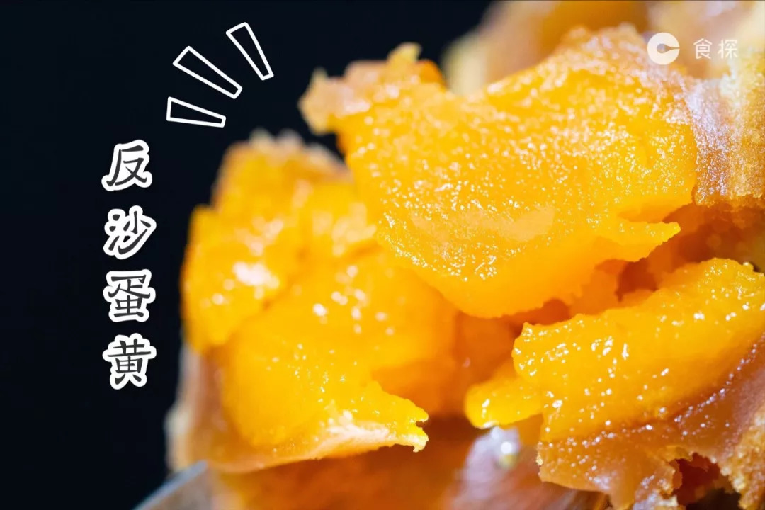 香港月饼老牌子纯莲蓉,香港月饼新款