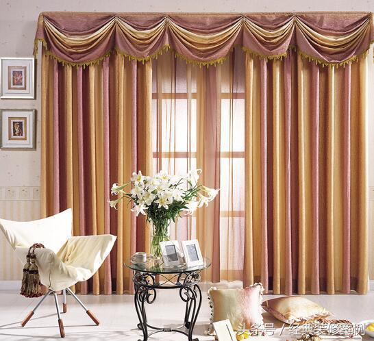 网购建材最省钱方法,网购建材省钱技巧