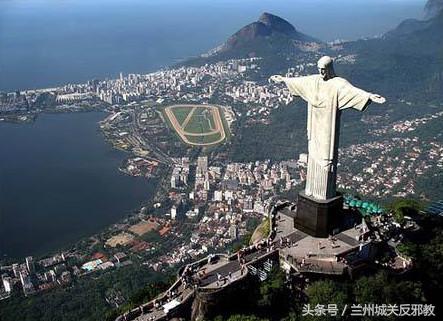 巴西博物馆烧毁的文物,巴西博物馆大火