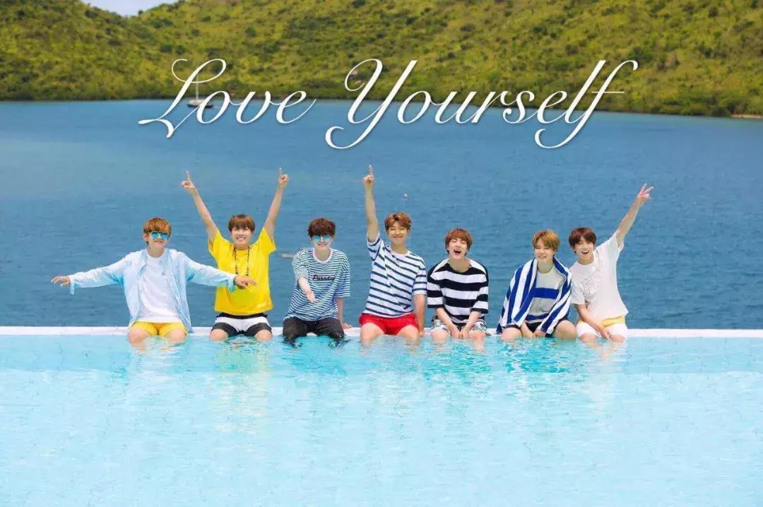 韩国队孙兴参赛吗,韩国足球队长孙兴