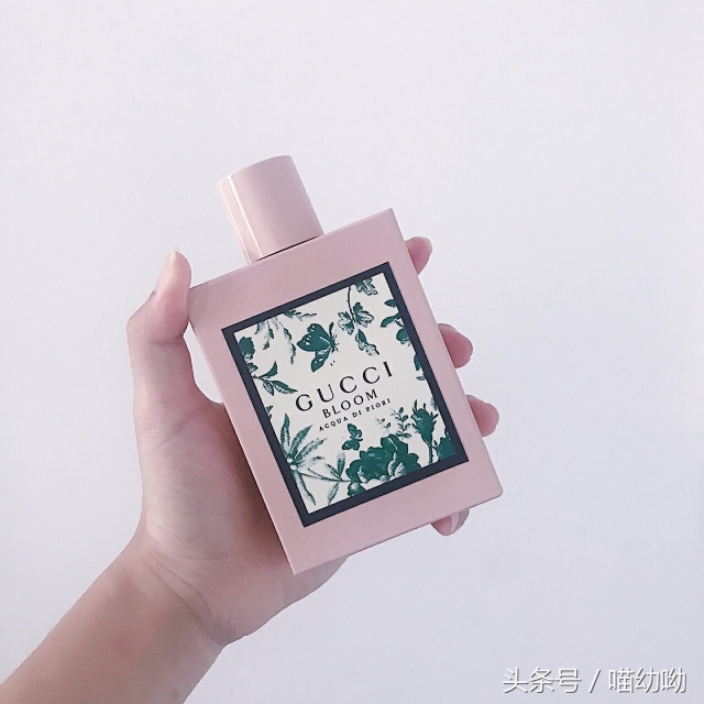 适合夏天的斩男香水,高级斩男斩女香水推荐