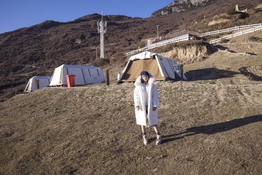 娴簯鐗у満缃戠孩姘戝,娴簯鐗у満楂樺北