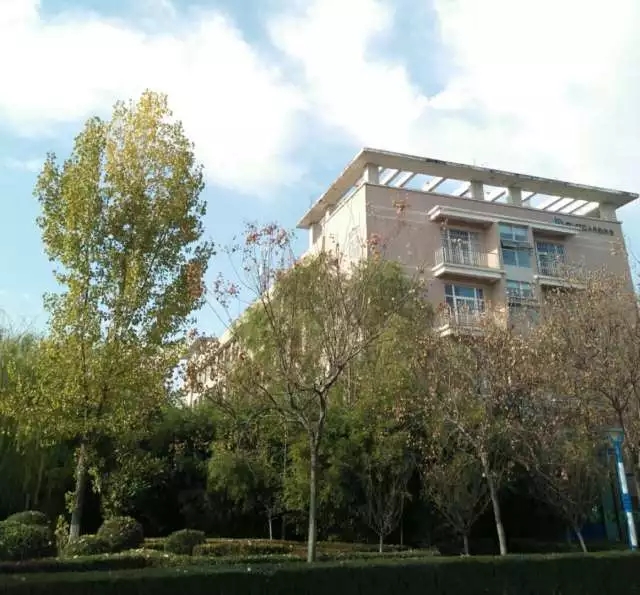 陕西理工大学专升本专业有哪些,陕西这所高校位列理工类全国第1