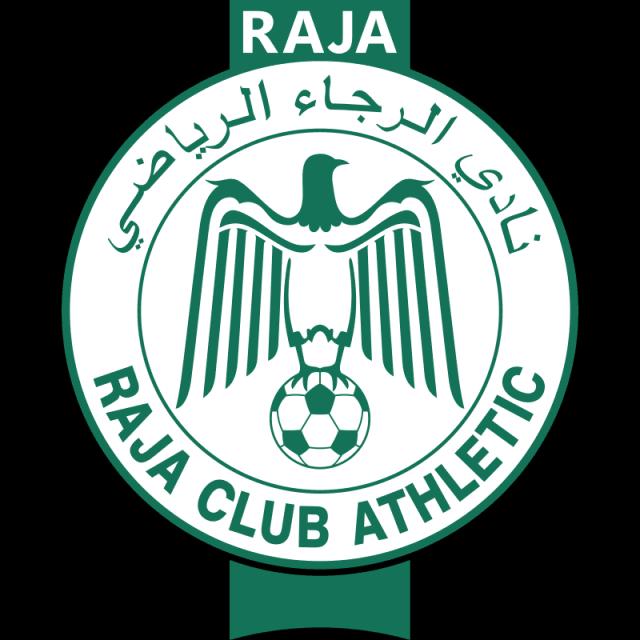 上海申花vs利物浦,利物浦vs上海申花