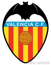 马卡评皇马青训现役最佳,马卡评价巴萨最佳阵容