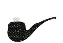 学生卡有哪些优惠,学生卡免费领取