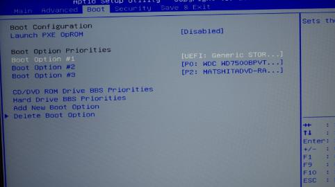 四种简单电脑系统还原重装方法你都知道吗？学会重装电脑不求人！