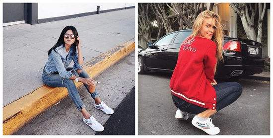 主流隐形眼镜评测,无滤镜国货之光测评