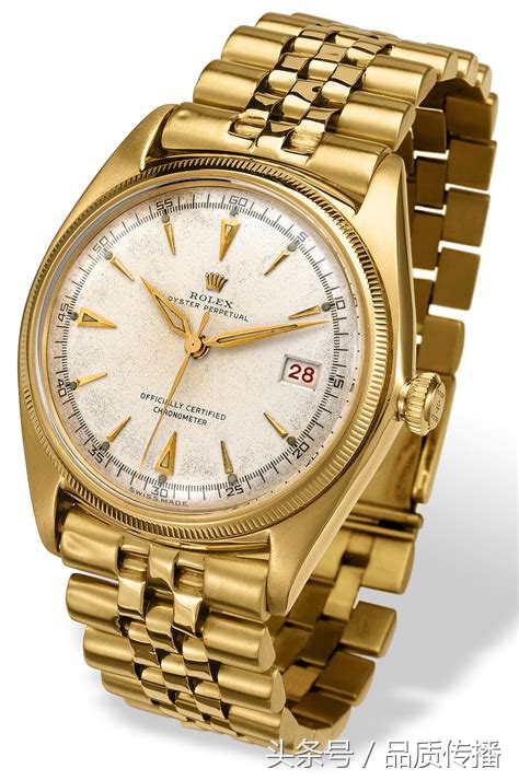 戴劳力士手表讲究,跟劳力士很像的手表品牌