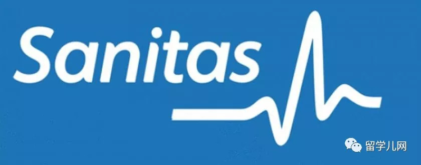 别再把保险卡当成一张卡，是时候“电子化”、“一站式”啦！