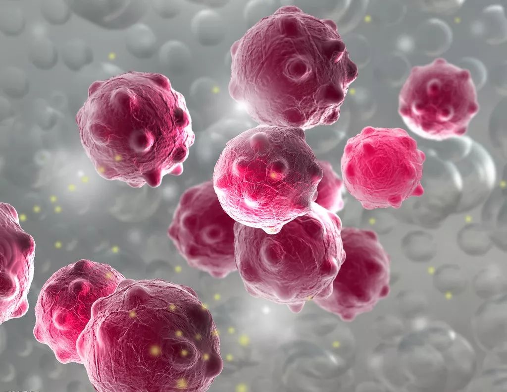 英镑为什么突然暴涨了,英国英镑最新消息