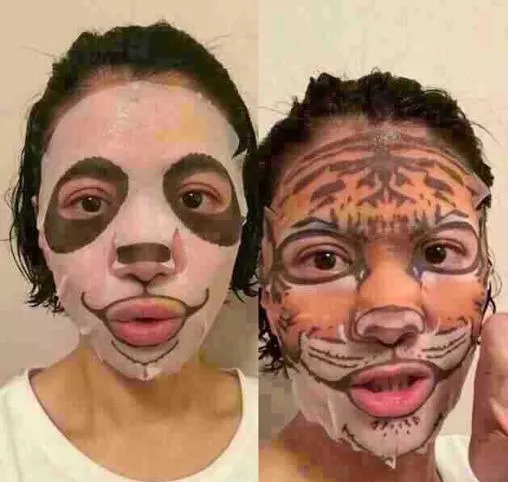 夏日独家攻略国内,夏日省钱攻略