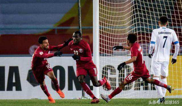 国足利好一个接一个,u23国足热身赛现场直播视频