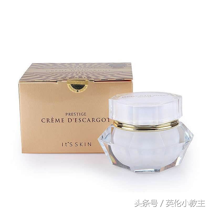 油皮保湿产品哪个好,皮肤保湿最好的产品测评