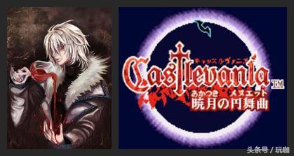 通关游戏最多的人,通关几百款游戏