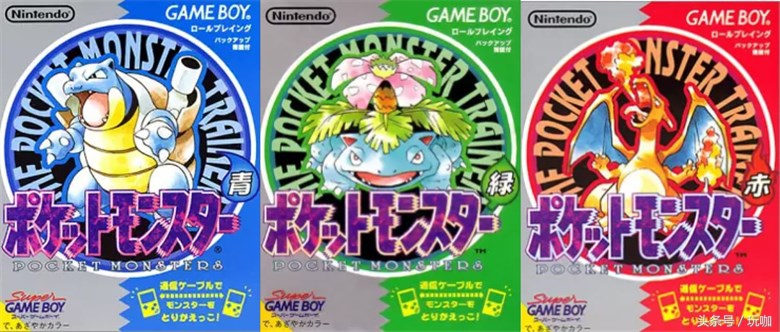 通关游戏最多的人,通关几百款游戏