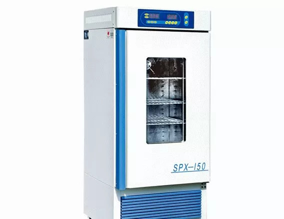 检测人,认识这50种实验室仪器吗?