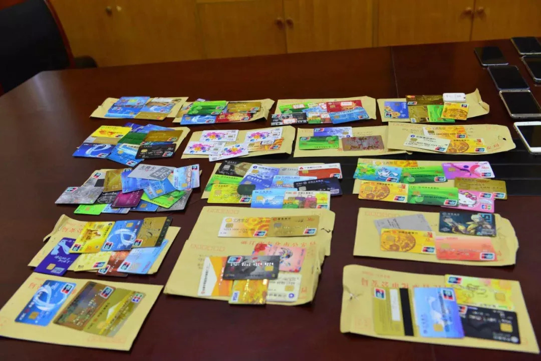 警方破获重大网络赌博案,宁波警方破获网络赌博大案