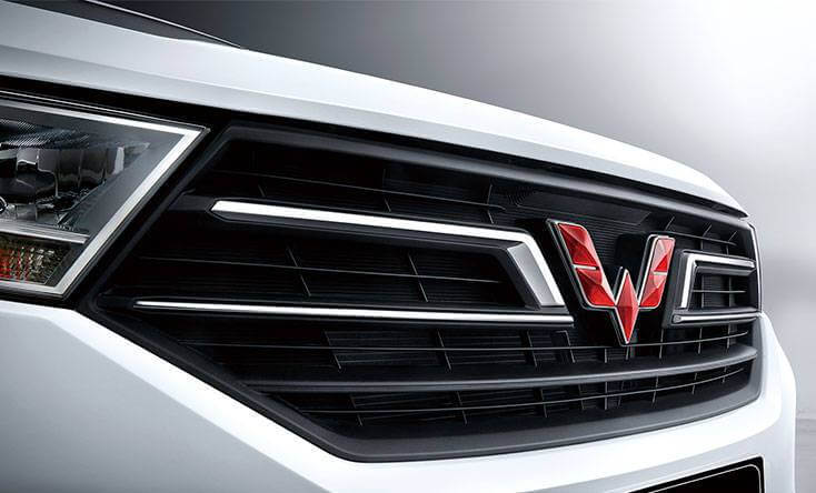 五菱宏光s2021标准型内饰改装,新款五菱宏光内饰升级