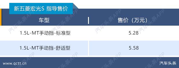 五菱宏光s2021标准型内饰改装,新款五菱宏光内饰升级