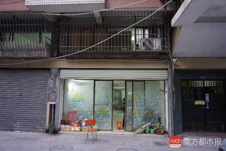 大数据助力查处,大数据破获网络诈骗