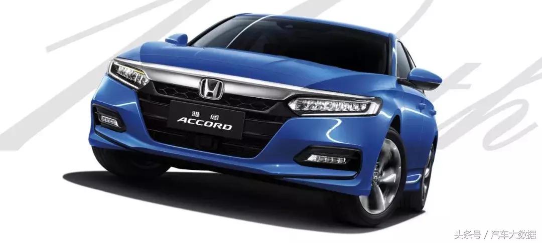 车漆伤到一点点有必要做吗,车漆伤到底能自己补漆吗