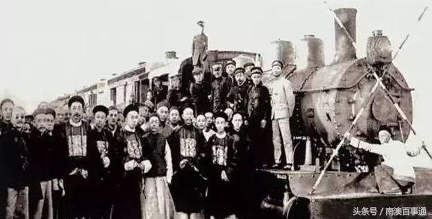 娼睍鐧剧,娼睍鐧剧澶у叏