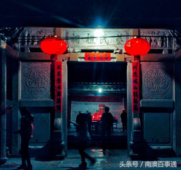 娼睍鐧剧,娼睍鐧剧澶у叏