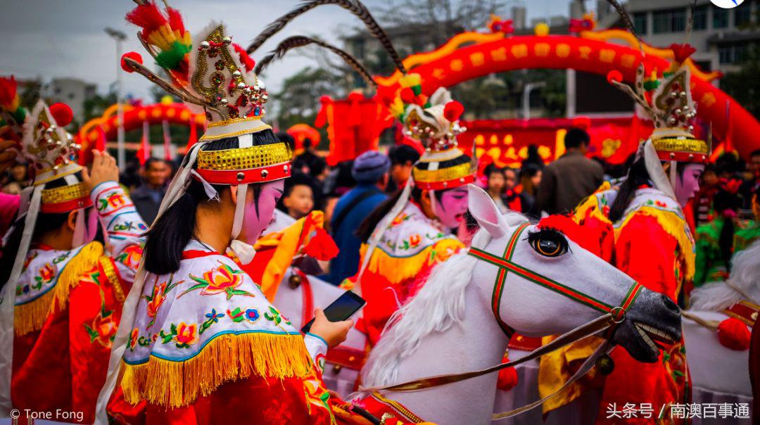 娼睍鐧剧,娼睍鐧剧澶у叏