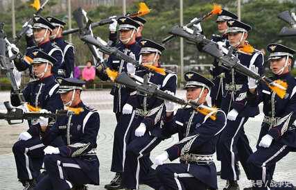 韩国人对娘炮文化的看法,韩国当地人怎么看待娘炮文化