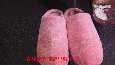 清洁雪地靴鞋子小妙招,雪地靴鞋子脏了怎么刷