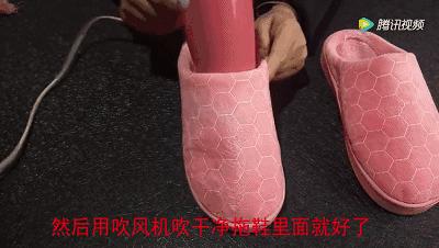 雪地靴脏了鞋里如何打理干净,雪地靴毛毛鞋脏了怎么清洗