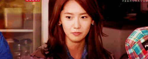 滨州专卖海参店,滨州海参