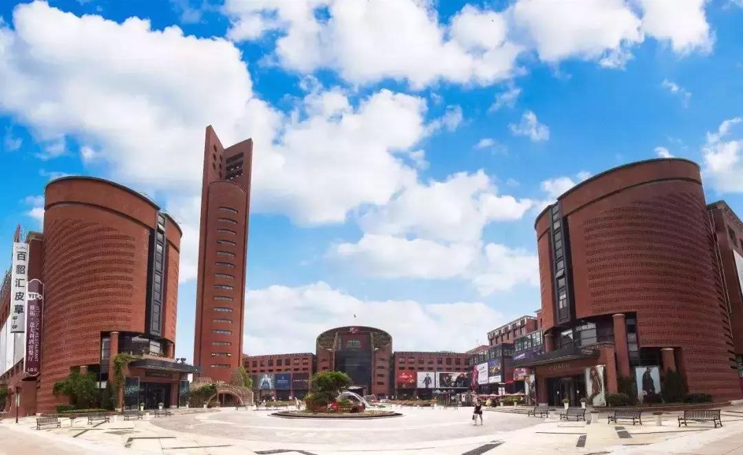 9号线地铁口现房多少钱一平方,地铁口9字头新盘