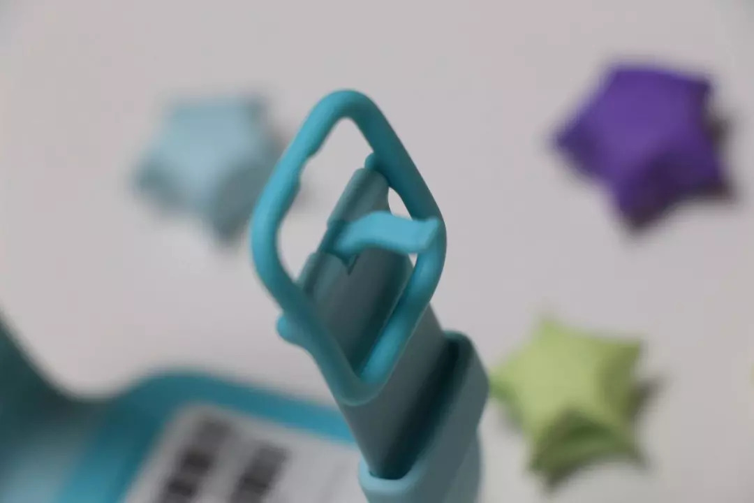 小米米兔儿童电话手表6C测评,米兔电话手表3功能