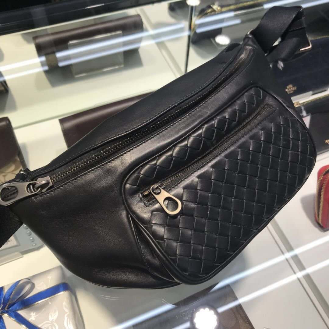 教你如何千元买LV中古包，亲测30多家中古好店综合评价！