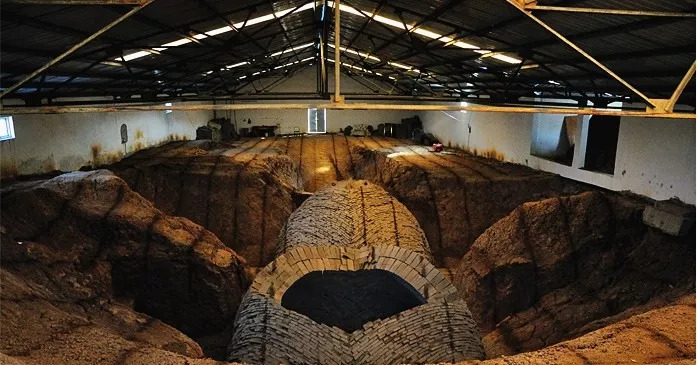 南京与经典文化有关的地方,南京文化印记