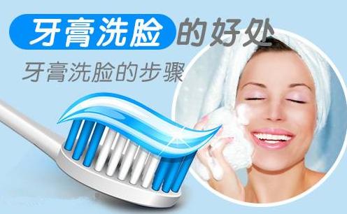 夏天晒黑修复的正确打开方式,夏天脸晒黑了冬天能白回来吗