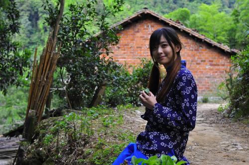 夏天晒黑修复的正确打开方式,夏天脸晒黑了冬天能白回来吗