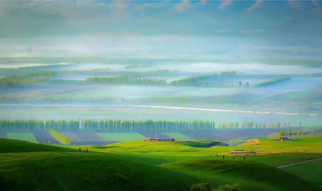 生活很苦不如出来走走,生活很苦想出去走走